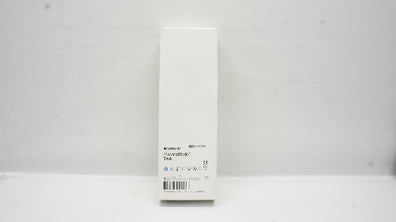 Medtronic PS300-002 Peak Plasmablade TnA (x)